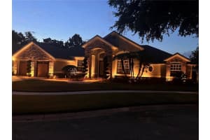 8009 LANDGROVE CT, ORLANDO, FL 32819 Sold 11/23/22