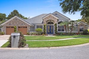 8009 LANDGROVE CT, ORLANDO, FL 32819 Sold 11/23/22
