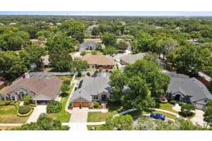 8009 LANDGROVE CT, ORLANDO, FL 32819 Sold 11/23/22