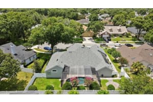 8009 LANDGROVE CT, ORLANDO, FL 32819 Sold 11/23/22