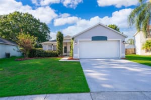 14550 Greydale Cir, Orlando, FL 32826, Sold 07/01/22