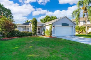 14550 Greydale Cir, Orlando, FL 32826, Sold 07/01/22