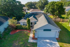 14550 Greydale Cir, Orlando, FL 32826, Sold 07/01/22