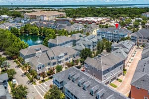 381 OLD FARM LN, WINTER SPRINGS, FL 32708 Sold 08/19/22