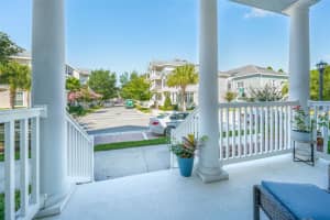 381 OLD FARM LN, WINTER SPRINGS, FL 32708 Sold 08/19/22
