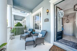 381 OLD FARM LN, WINTER SPRINGS, FL 32708 Sold 08/19/22