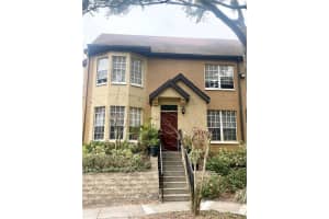 6304 RALEIGH ST #212, ORLANDO, FL 32835 Sold 07/29/22