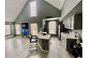 6304 RALEIGH ST #212, ORLANDO, FL 32835 Sold 07/29/22