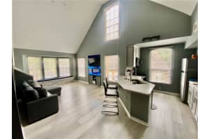 6304 RALEIGH ST #212, ORLANDO, FL 32835 Sold 07/29/22