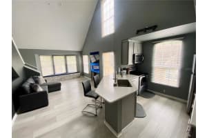 6304 RALEIGH ST #212, ORLANDO, FL 32835 Sold 07/29/22