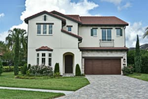 10306 ROYAL ISLAND CT, ORLANDO, FL 32836 Sold 07/26/22