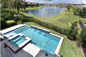 10306 ROYAL ISLAND CT, ORLANDO, FL 32836 Sold 07/26/22