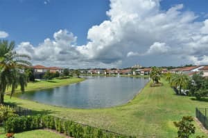 10306 ROYAL ISLAND CT, ORLANDO, FL 32836 Sold 07/26/22
