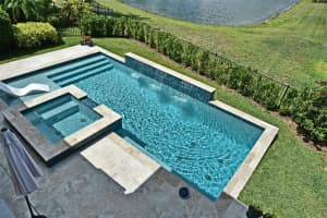 10306 ROYAL ISLAND CT, ORLANDO, FL 32836 Sold 07/26/22