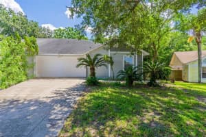 7441 COVINA CT, ORLANDO, FL 32810 Sold 07/29/22