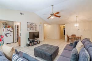 7441 COVINA CT, ORLANDO, FL 32810 Sold 07/29/22