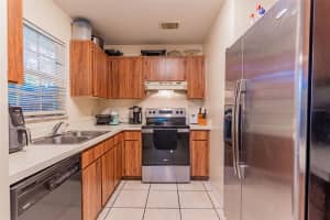7441 COVINA CT, ORLANDO, FL 32810 Sold 07/29/22