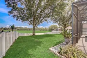 3498 STARBIRD DR, OCOEE, FL 34761 Sold 07/15/22