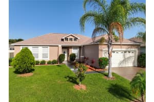 1733 TORREY PINES ST, WINTER HAVEN, FL 33881 Sold 09/01/22