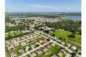 1733 TORREY PINES ST, WINTER HAVEN, FL 33881 Sold 09/01/22