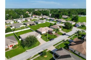 1733 TORREY PINES ST, WINTER HAVEN, FL 33881 Sold 09/01/22