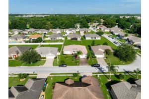 1733 TORREY PINES ST, WINTER HAVEN, FL 33881 Sold 09/01/22