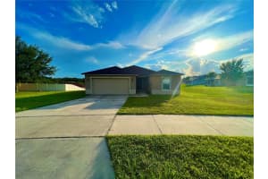 2400 YELLOW GRASS CT, APOPKA, FL 32712 Sold 08/02/22