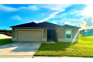 2400 YELLOW GRASS CT, APOPKA, FL 32712 Sold 08/02/22