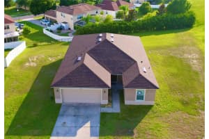 2400 YELLOW GRASS CT, APOPKA, FL 32712 Sold 08/02/22