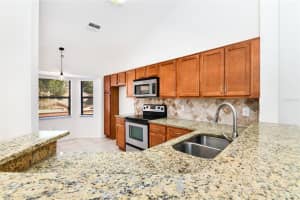 7822 SUGAR BEND DR #7822, ORLANDO, FL 32819 Sold 07/11/22