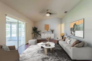 1446 KINGFISH LN, WINTER HAVEN, FL 33884 Sold 03/03/23