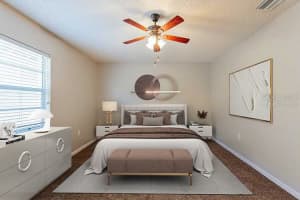 1446 KINGFISH LN, WINTER HAVEN, FL 33884 Sold 03/03/23