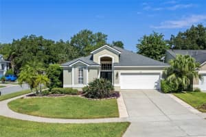 308 WOODLEAF DR, WINTER SPRINGS, FL 32708 Sold 09/12/22