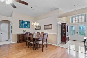 308 WOODLEAF DR, WINTER SPRINGS, FL 32708 Sold 09/12/22