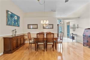 308 WOODLEAF DR, WINTER SPRINGS, FL 32708 Sold 09/12/22