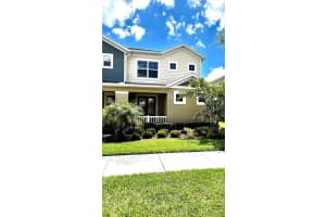 8155 MOSAIC LN, WINTER GARDEN, FL 34787 Sold 07/29/22