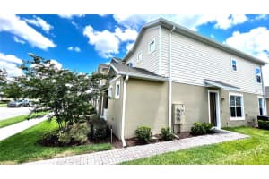 8155 MOSAIC LN, WINTER GARDEN, FL 34787 Sold 07/29/22