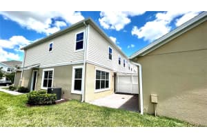 8155 MOSAIC LN, WINTER GARDEN, FL 34787 Sold 07/29/22