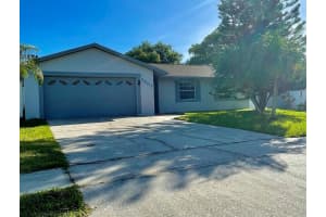 2607 LIBRA DR, ORLANDO, FL 32837 Sold 10/17/22