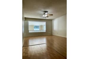 2607 LIBRA DR, ORLANDO, FL 32837 Sold 10/17/22