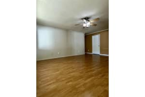 2607 LIBRA DR, ORLANDO, FL 32837 Sold 10/17/22