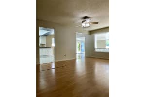 2607 LIBRA DR, ORLANDO, FL 32837 Sold 10/17/22
