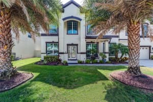1978 MEADOW CREST DR, APOPKA, FL 32712 Sold 11/04/22