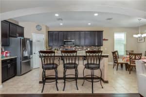 1978 MEADOW CREST DR, APOPKA, FL 32712 Sold 11/04/22
