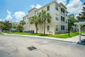 3301 WHITESTONE CIR #308, KISSIMMEE, FL 34741 Sold 07/14/22