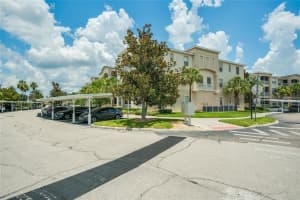 3301 WHITESTONE CIR #308, KISSIMMEE, FL 34741 Sold 07/14/22