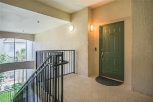 3301 WHITESTONE CIR #308, KISSIMMEE, FL 34741 Sold 07/14/22
