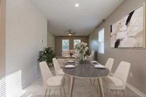 4444 DESERT ROSE AVE, KISSIMMEE, FL 34746 Sold 03/10/23