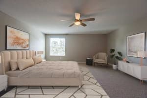 4444 DESERT ROSE AVE, KISSIMMEE, FL 34746 Sold 03/10/23