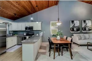 37 ASPEN DR #37, HAINES CITY, FL 33844 Sold 08/01/22